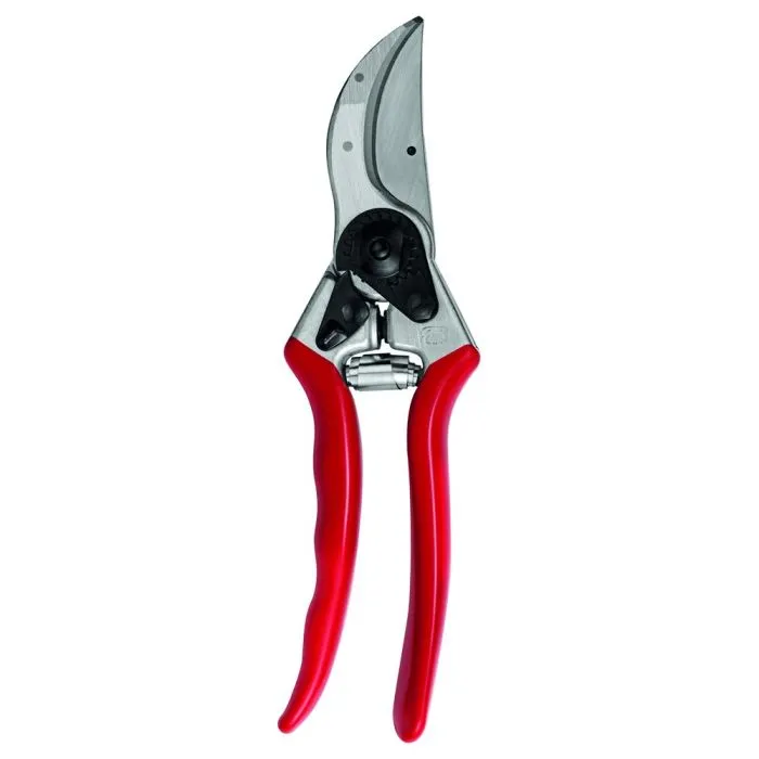 Felco Model 2 Original Secateurs